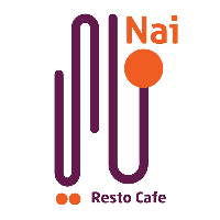 مطعم وكوفي شوب الناي