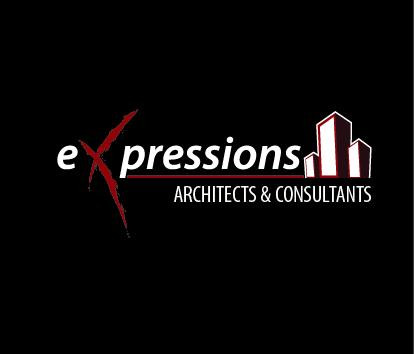 Expressions, Architects & Consultants