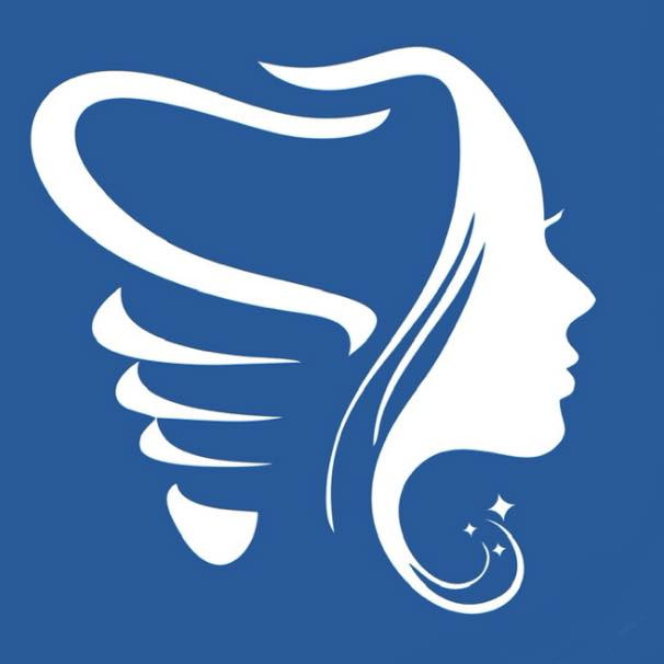 العيادة التجميلية لطب الاسنان