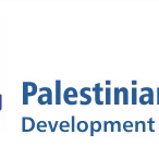 برنامج تطوير السوق الفلسطيني