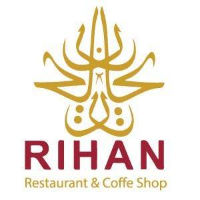 مطعم وكافيه ريحان