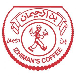 سلسلة محلات بن ازحيمان