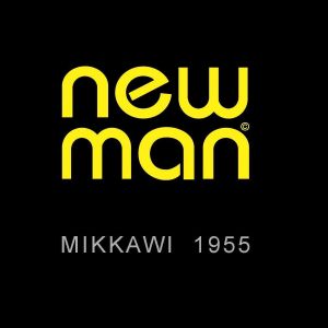 مكاوي -Top Man