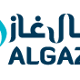 شركة بال غاز للخدمات والتوزيع  مكتب نابلس