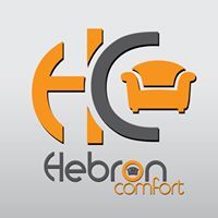 هيبرون كومفورت