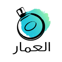 شركه العمار للتجارة والصناعة الحديثة