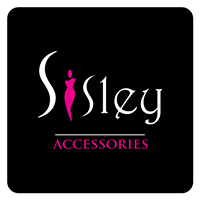 Sisley accessories