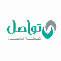 شركة تواصل للخدمات الجامعية والتأمين