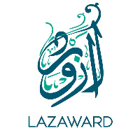 لازورد