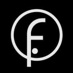Flormar Professional Make-Up