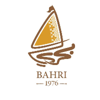 مطعم بحري