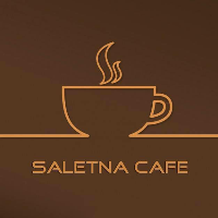 صالتنا