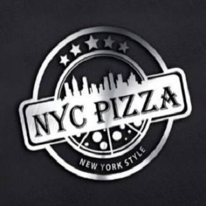 بيتزا NYC