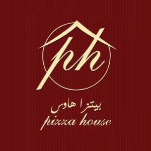 مطعم وكافيه بيتزا هاوس