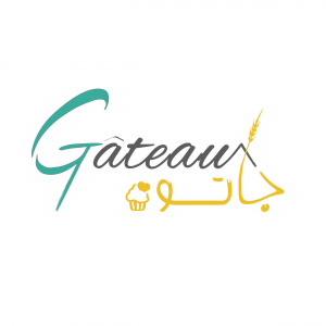 جاتوه كافيه