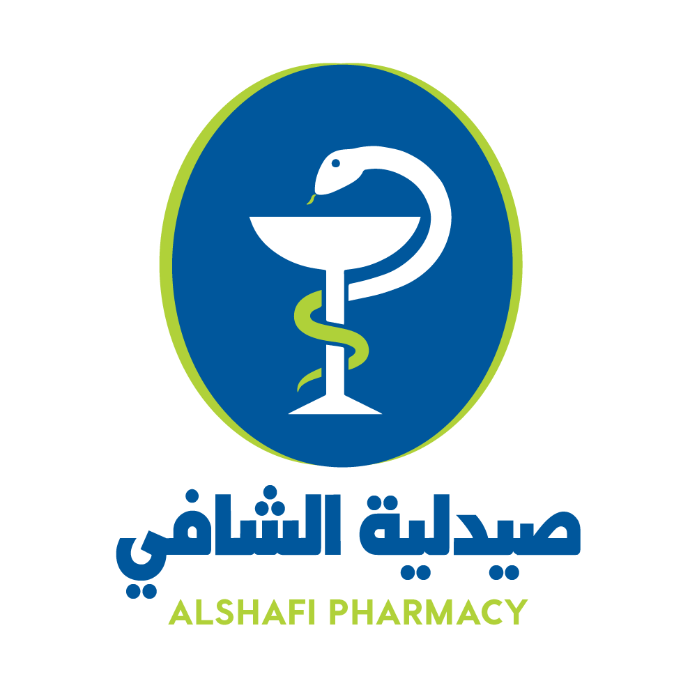 صيدلية الشافي