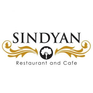 مطعم وكافيه سنديان