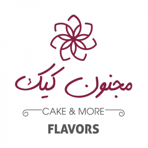 مجنون كيك