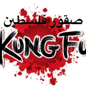 اكاديمية صقور فلسطين