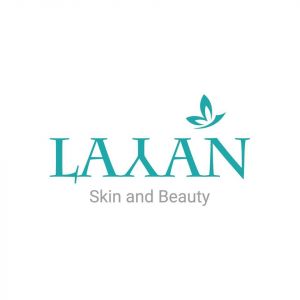 ليان للتجميل والبشرة