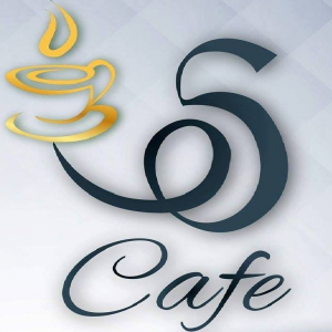 كوفي شوب الساهر