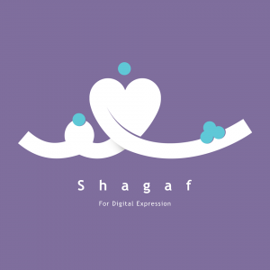 مؤسسة شغف