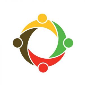 منظمة شباب الغد