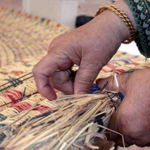 جمعية دورا التعاونية للتصنيع الزراعي