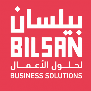 بيلسان لتطوير حلول الأعمال