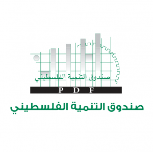 صندوق التنمية الفلسطيني