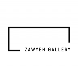 غاليري زاوية