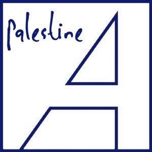 كونراد أديناور