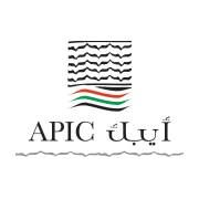 أيبك
