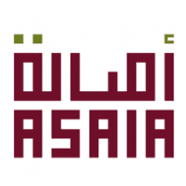 شركة أصالة للتنمية والاقراض