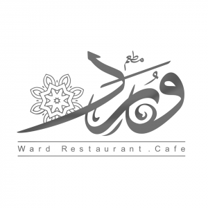 مطعم ورد