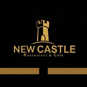 New Castle resturant&cafe