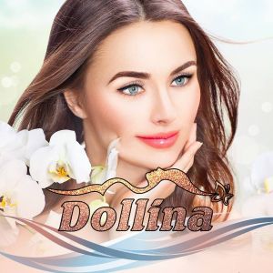 دوللينا سبا