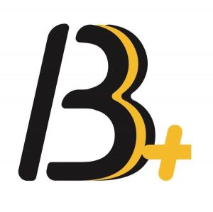 مقهى وكوفي شوب B3+ بي ثري بلسcaffe