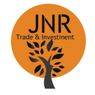 JNR للتجارة والاستثمار