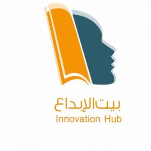 بيت الابداع
