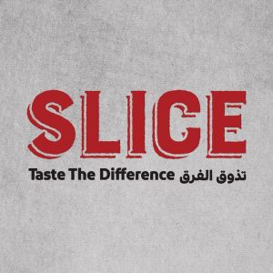 سلايس