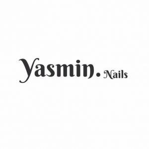 ياسمين نيلز