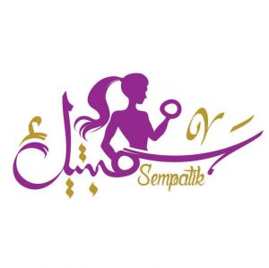 سمبتيك