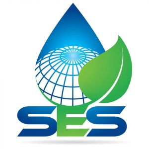 شركة الحلول الهندسية المستدامة SES