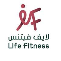 لايف فيتنس