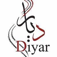 أكاديمية ديار للأطفال و الشباب