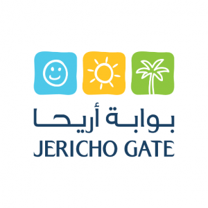 بوابة أريحا للإستثمار العقاري م.خ.م