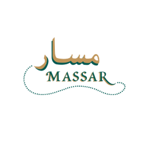 مسار الدولية