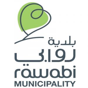 بلدية روابي