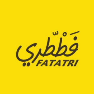 فططري